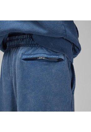 Pantalón Sudadera Hombre Jordan Essential Statement Wash Fleece