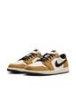 Tenis Hombre Air Jordan 1 Low OG de Jordan