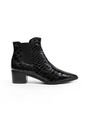 Botines Para Mujer Marca Jorge Bischoff de Jorge Bischoff