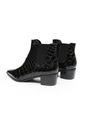 Botines Para Mujer Marca Jorge Bischoff de Jorge Bischoff