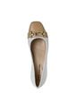 Tacones Para Mujer Jorge Bischoff Color Blanco de Jorge Bischoff