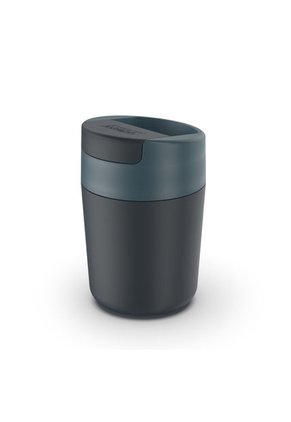 JO402HO47PKICO-4954773