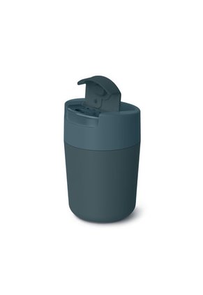 JO402HO47PKICO-4954773