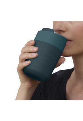 JO402HO47PKICO-4954773