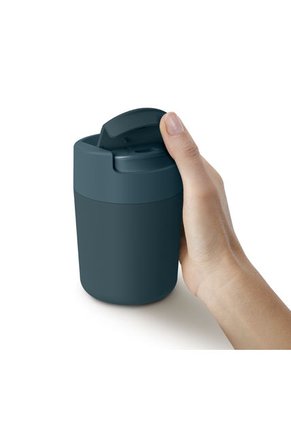 JO402HO47PKICO-4954773