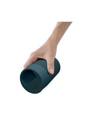 JO402HO47PKICO-4954773