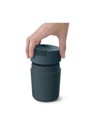 JO402HO47PKICO-4954773