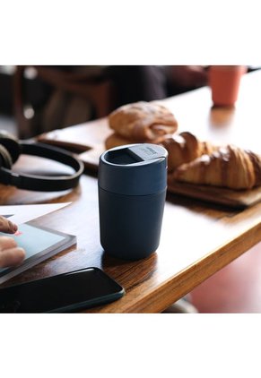 JO402HO47PKICO-4954773