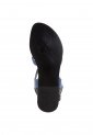 Sandalias Josh Sweet Azul de Josh