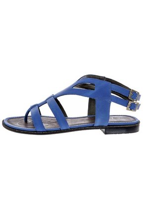 Sandalias Josh Sweet Azul