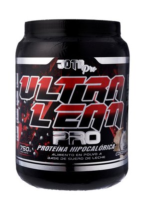 Proteína Hipocalórica JOTA Pro Ultra Lean (750g)