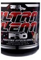 Proteína Hipocalórica JOTA Pro Ultra Lean (750g) de JOTA PRO