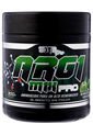Aminoácido Para Alto Rendimiento JOTA Pro Arg1 m1x Pro (300g) de JOTA PRO