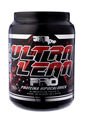 Proteina Hipercalorica JOTA Pro Ultra Lean (750g) de JOTA PRO