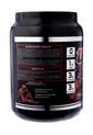 Proteina Hipercalorica JOTA Pro Ultra Lean (750g) de JOTA PRO