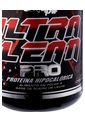 Proteina Hipercalorica JOTA Pro Ultra Lean (750g) de JOTA PRO