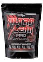 Alimento En Polvo Con Base En Suero De Leche JOTA Pro Ultra Lean 1 libra de JOTA PRO