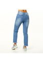 JEAN JOY STAZ MUJER 112153 de Joy Staz