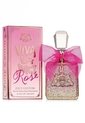 Perfume Viva La Juicy Rose Edp De Juicy Couture Para Mujer 100 Ml de Juicy Couture