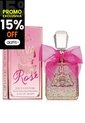 Perfume Viva La Juicy Rose Edp De Juicy Couture Para Mujer 100 Ml de Juicy Couture