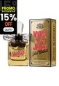 Perfume Viva La Juicy Gold De Juicy Couture Para Mujer 100 Ml de Juicy Couture