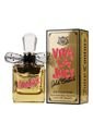 Perfume Viva La Juicy Gold De Juicy Couture Para Mujer 100 Ml de Juicy Couture