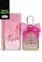 Perfume Viva La Juicy Rose Edp De Juicy Couture Para Mujer 100 Ml de Juicy Couture