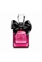 Perfume Viva La Juicy Noir Edp De Juicy Couture Para Mujer 100 Ml de Juicy Couture