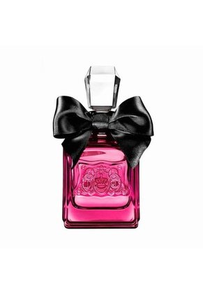 Perfume Viva La Juicy Noir Edp De Juicy Couture Para Mujer 100 Ml
