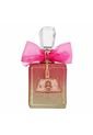 Perfume Viva La Juicy Rose Edp De Juicy Couture Para Mujer 100 Ml de Juicy Couture