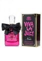 Perfume Viva La Juicy Noir Edp De Juicy Couture Para Mujer 100 Ml de Juicy Couture