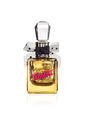 Perfume Viva La Juicy Gold De Juicy Couture Para Mujer 100 Ml de Juicy Couture