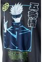 Pijama De Jujutsu Kaisen De Pantalon Largo Para Hombre XL de JUJUTSU KAISEN