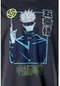 Pijama De Jujutsu Kaisen De Pantalon Largo Para Hombre S de JUJUTSU KAISEN