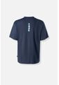 Camiseta De Jujutsu Kaisen Relax Fit Para Hombre XL de JUJUTSU KAISEN