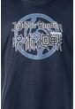 Camiseta De Jujutsu Kaisen Regular Fit Para Hombre XL de JUJUTSU KAISEN