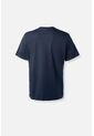 Camiseta De Jujutsu Kaisen Regular Fit Para Hombre XL de JUJUTSU KAISEN