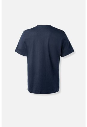 Camiseta De Jujutsu Kaisen Regular Fit Para Hombre XL