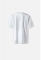 Camiseta De Jujutsu Kaisen Oversized Fit Para Hombre XS de JUJUTSU KAISEN