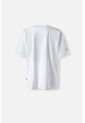 Camiseta De Jujutsu Kaisen Oversized Fit Para Hombre L de JUJUTSU KAISEN