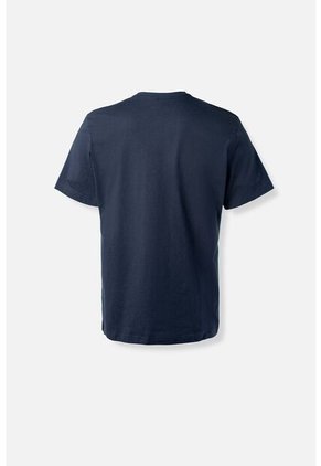 Camiseta De Jujutsu Kaisen Regular Fit Para Hombre S