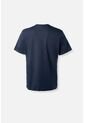 Camiseta De Jujutsu Kaisen Regular Fit Para Hombre XS de JUJUTSU KAISEN