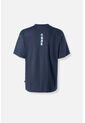 Camiseta De Jujutsu Kaisen Relax Fit Para Hombre XL de JUJUTSU KAISEN
