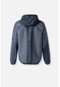 Chaqueta De Jujutsu Kaisen Regular Fit Para Hombre XS de JUJUTSU KAISEN