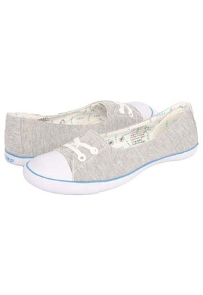 Lifestyle Jump Rae Gris