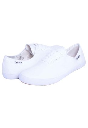 Lifestyle Jump Darby Blanco