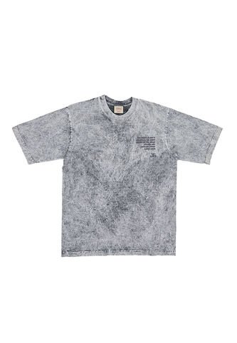 CAMISETA JUNGLE HOMBRE 2904 Talla M JUNGLE