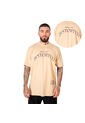 CAMISETA JUNGLE HOMBRE 2901 Talla XL de JUNGLE
