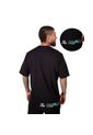 CAMISETA JUNGLE HOMBRE 2898 Talla XL de JUNGLE