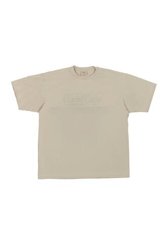 CAMISETA JUNGLE HOMBRE 2883 Talla S JUNGLE